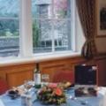 Patterdale Hotel image 6