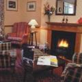 Patterdale Hotel image 7