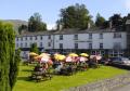 Patterdale Hotel image 9