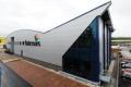 Pattersons Bar, Catering and Cleaning Equipment image 2