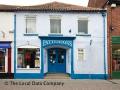 Pattersons Carpets Ltd image 1