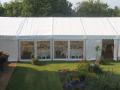 Pattingham Marquees image 4