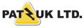 Patz UK Limited logo