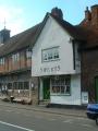 Paul's Traditional Sweet Shop image 1