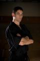 Paul Busby - Personal Fitness Trainer image 1