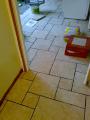 Paul Diment Tiling image 1