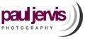 Paul Jervis Photography logo