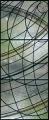 Paul Lucker Designs - Stained Glass image 6