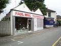 Paul Mill Television Ltd image 2