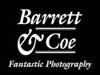 Paul Milsom, Barrett & Coe logo