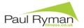Paul Ryman Fitness - Personal Training logo
