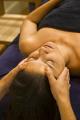 Paul Silk Acupuncture & Massage image 2