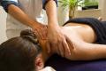 Paul Silk Acupuncture & Massage image 2