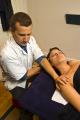 Paul Silk Acupuncture & Massage image 1