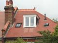 Paul Strank and Sons Roofing (Wimbledon) image 2