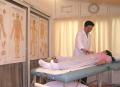 Paul Wan BSc(Hons) Acupuncture, Chinese Herbs, Massage image 1