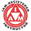 Paul Wilson - Approved Driving Instructor (ADI) image 2