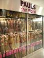 Pauls Hair World Hair Extensions image 2