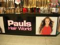 Pauls Hair World Hair Extensions image 6