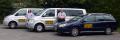 Pauls Taxis and Minibuses image 5