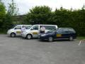 Pauls Taxis and Minibuses image 6