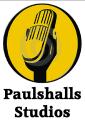 Pauls halls  Recording Studios image 3