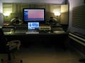 Pauls halls  Recording Studios image 4