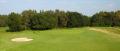 Paultons Golf Centre image 4