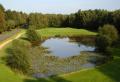 Paultons Golf Centre image 8