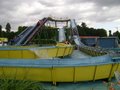 Paultons Park image 1