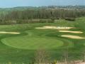 Pavenham Park Golf Club image 2