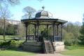 Pavilion Gardens image 5