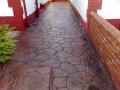 Paving Designs UK image 2