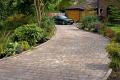 Paving Designs UK image 4