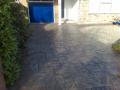 Paving Designs UK image 6