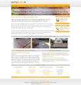 Paving Designs UK image 1