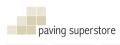Paving Superstore logo