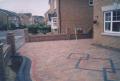 Paving UK image 4