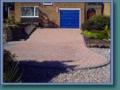 Paving manchester Cheshire paving contractors image 3