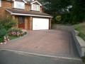Paving manchester Cheshire paving contractors image 5