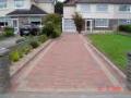 Paving manchester Cheshire paving contractors image 1