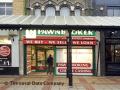 Pawnbroker Eastleigh image 2
