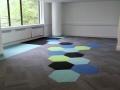 Paynters Flooring Services image 7
