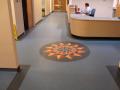 Paynters Flooring Services image 8