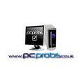 Pcprobs Ltd - Computer Repairs in South Gloucestershire image 1