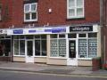 Peace Revitt Solicitors (Solicitor in Barnsley) image 1