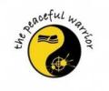 Peaceful Warrior Inc image 4