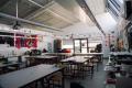 Peacehaven Community School image 6