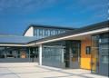 Peacehaven Community School image 7