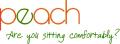 Peach - The Chair Shop image 1